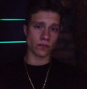 Даниил, 23 года