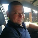 Ренат, 52 года