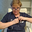 Ольга, 54 года