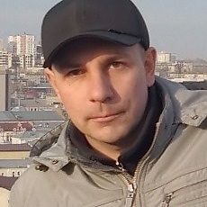 Фотография мужчины Диман, 38 лет из г. Барнаул