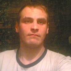 Фотография мужчины Александр, 44 года из г. Фастов