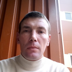 Фотография мужчины Сергей, 43 года из г. Карабаново