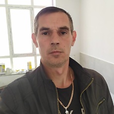 Фотография мужчины Виктор, 46 лет из г. Киев