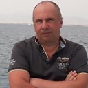 Дмитрий, 60 лет