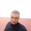 Сергей, 42 года