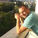 Алексей, 47 лет