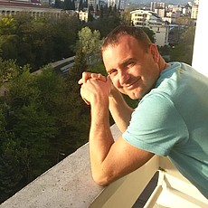 Фотография мужчины Алексей, 47 лет из г. Смоленск