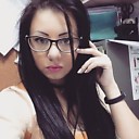 Укусюша, 36 лет