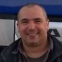 Алексей, 46 лет