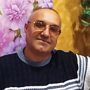 Евгений, 58 лет