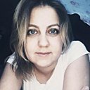 Анюта, 36 лет