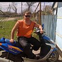Дмитрий, 35 лет