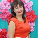 Натали, 54 года