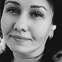 Натали, 54 года