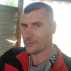 Фотография мужчины Владимир, 34 года из г. Ивдель