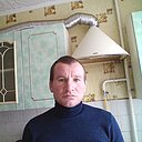 Ромон, 42 года