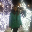 Ирина, 28 лет