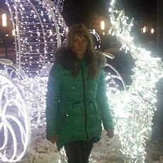 Фотография девушки Ирина, 28 лет из г. Псков