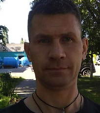 Фотография мужчины Михаил, 43 года из г. Уфа