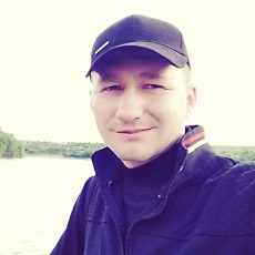Фотография мужчины Сергей, 32 года из г. Котовск