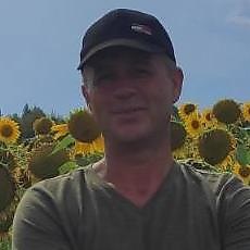 Фотография мужчины Сергей, 41 год из г. Сарны