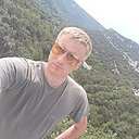 Владимир, 40 лет