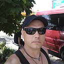 Михайло, 45 лет