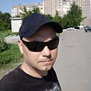 Михайло, 44 года