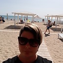 Виктория, 37 лет