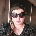 Основная информация