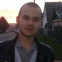 Вадим, 31 год