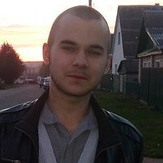 Фотография мужчины Вадим, 31 год из г. Слуцк