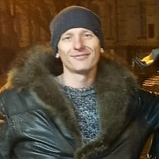 Фотография мужчины Alex, 36 лет из г. Харьков
