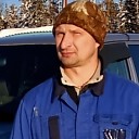 Владислав, 48 лет