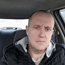 Андрей, 44 года