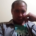 Александр, 35 лет