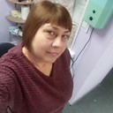 Любовь, 65 лет