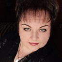 Виктория, 50 лет