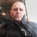 Дмитрий, 43 года