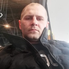 Фотография мужчины Дмитрий, 43 года из г. Гродно