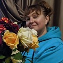 Анжела, 55 лет