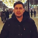 Ab, 32 года