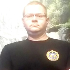 Фотография мужчины Виктор, 35 лет из г. Псков