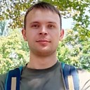 Виталий, 32 года