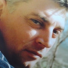Фотография мужчины Петр, 62 года из г. Крымск