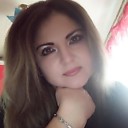 Ольга, 40 лет