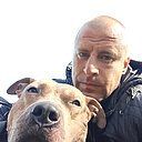 Михаил, 39 лет