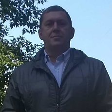 Фотография мужчины Сергей, 52 года из г. Пермь