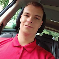 Фотография мужчины Dmitriy, 28 лет из г. Дзержинск
