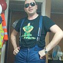 Никита, 40 лет